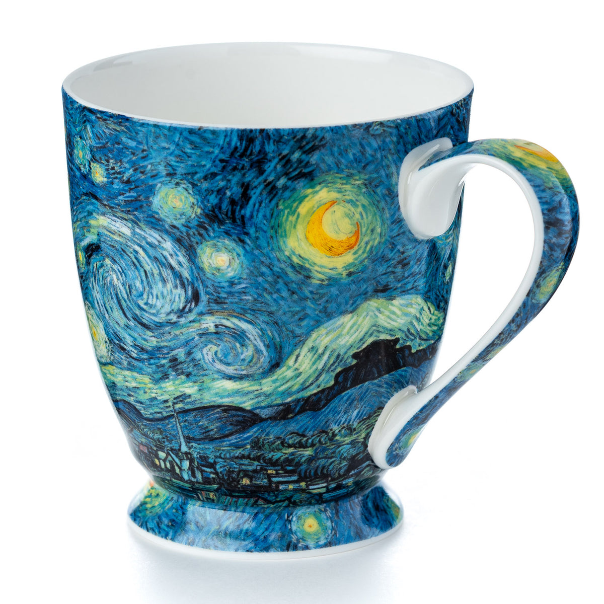 Mug Starry main image 1