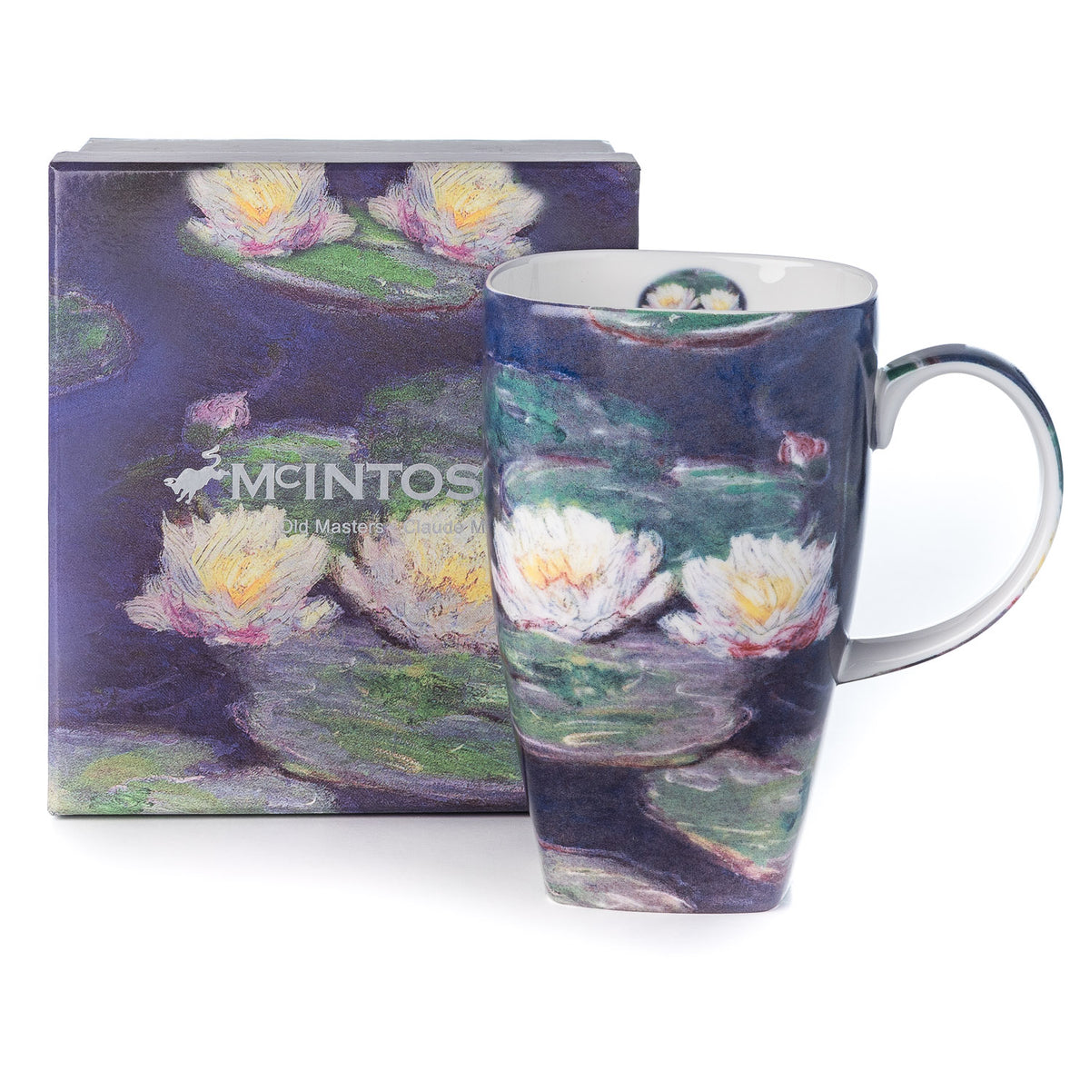 http://mcintoshmugs.com/cdn/shop/products/MonetWaterLiliesGrandeMugwbox_1200x.jpg?v=1650660621