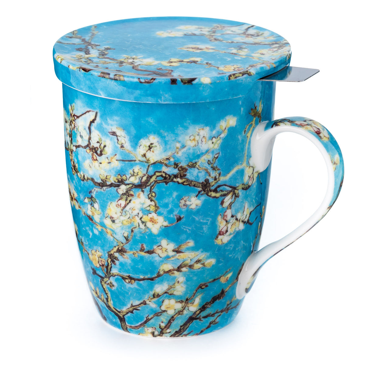 http://mcintoshmugs.com/cdn/shop/products/VanGoghAlmondBlossomTeaMug_1200x.jpg?v=1654702337