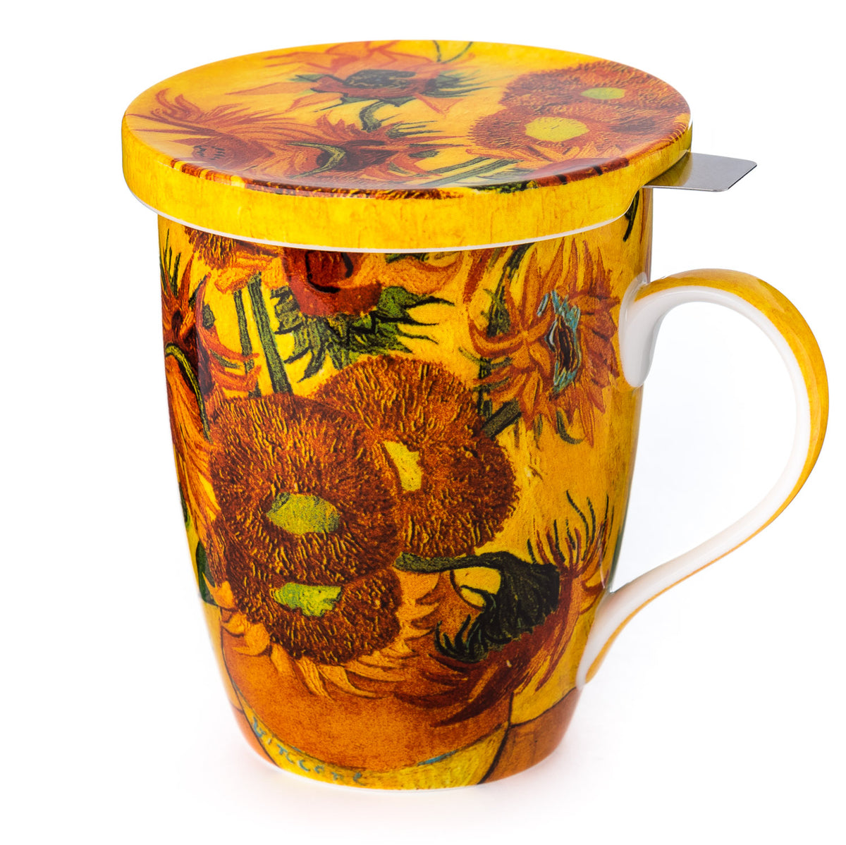 http://mcintoshmugs.com/cdn/shop/products/VanGoghSunflowersTeaMug_1200x.jpg?v=1654702537