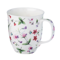 Chintz Sweet Pea Chintz Java Mug