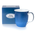 Colors Cobalt Blue Java Mug | NEW FOR 2025