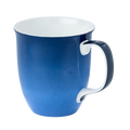 Colors Cobalt Blue Java Mug