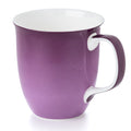 Colors 6 Mug Bundle