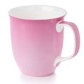 Colors 6 Mug Bundle
