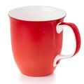 Colors 6 Mug Bundle