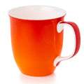 Colors 6 Mug Bundle
