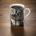 Thomson Northern River Study Classico Mug