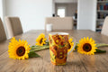 Van Gogh Sunflowers Grande Mug