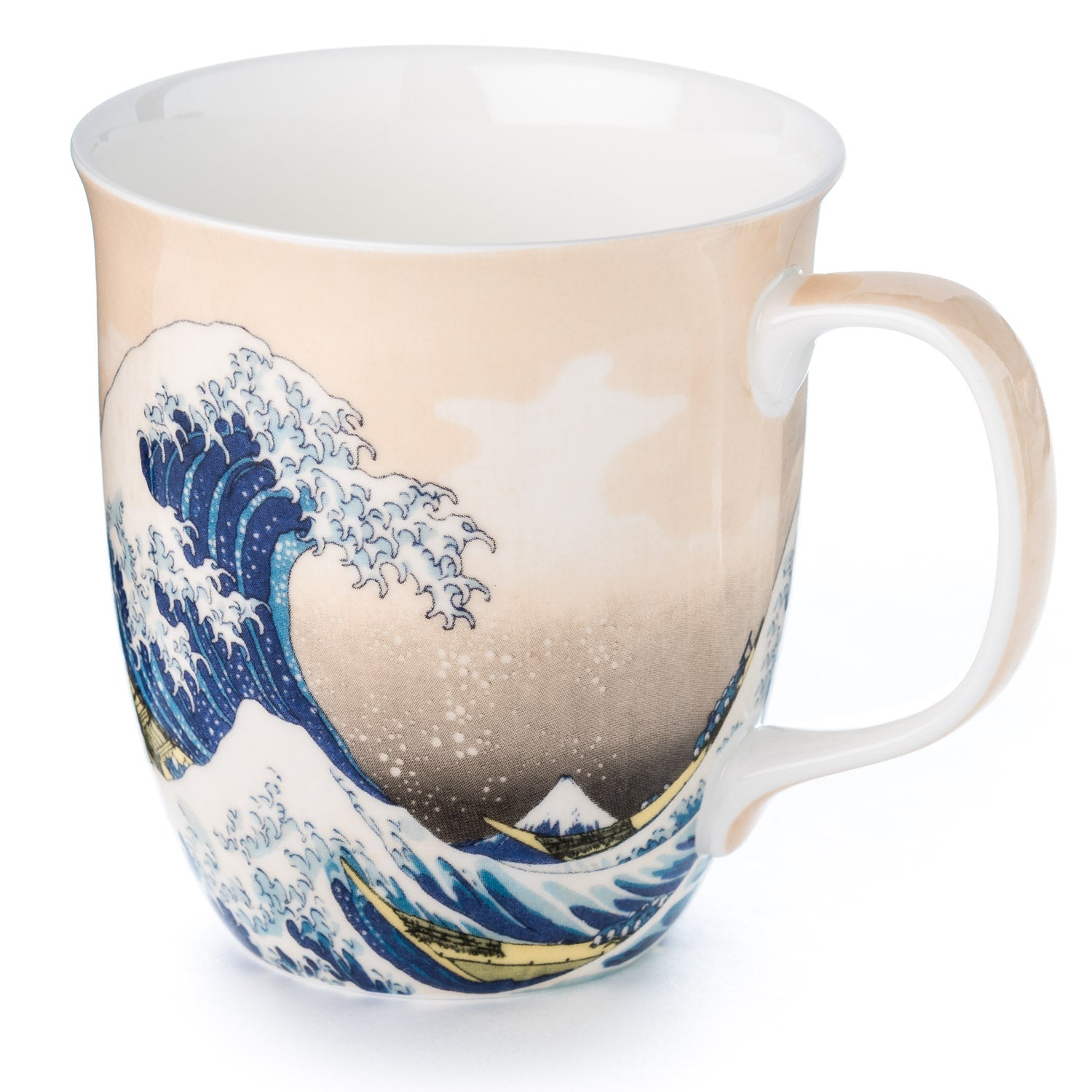 https://mcintoshmugs.com/cdn/shop/products/HokusaiGreatWaveJavaMug_1500x.jpg?v=1666981628