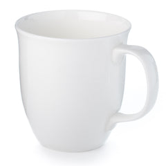 Java Mug