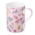 Petites Fleurs Classico Mug
